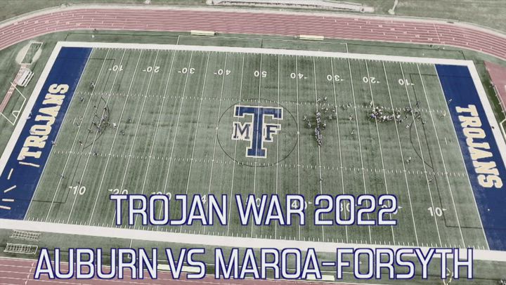 auburn-maroa-football-hype-video_preview-0000003