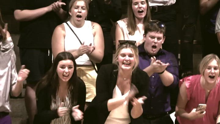 rochester-taylorville-volleyball-sights_preview-0000004