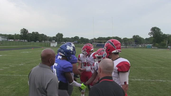 glenwood-vs-macarthur-week-2-2022_preview-0000001-2