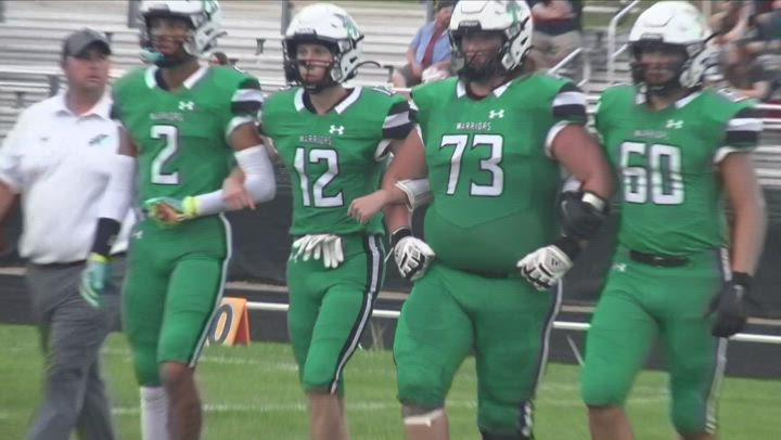 pleasant-plains-at-athens-football-week-two-2_preview-0000000