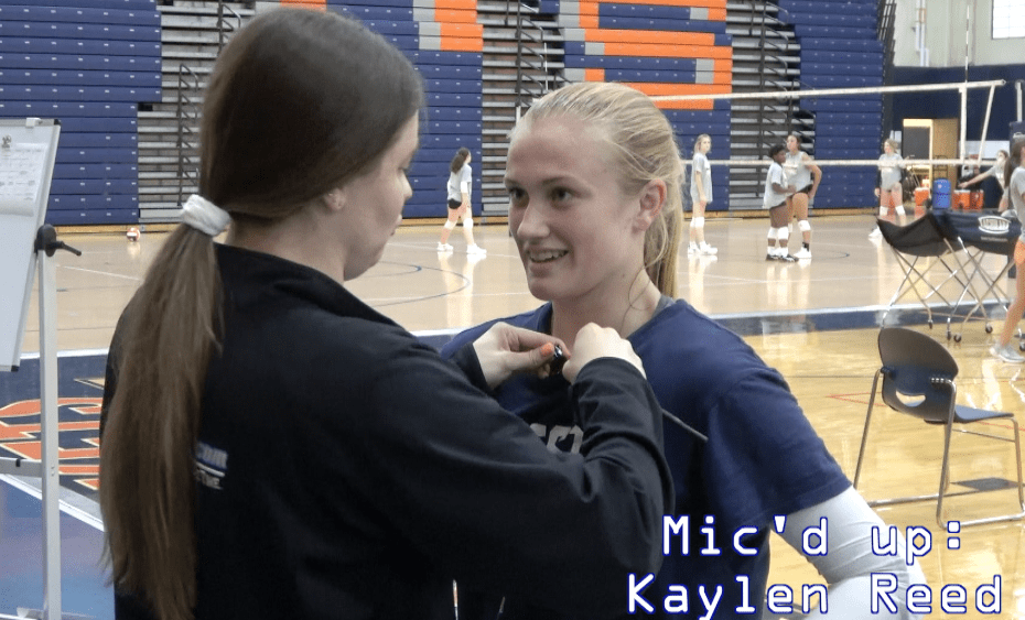 screen-shot-2022-09-06-at-11-06-19-am