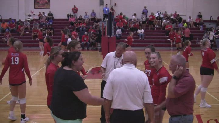 pleasant-plains-vs-jacksonville-vb-fall-2022_preview-0000000