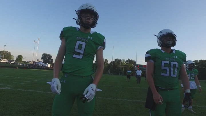 olympia-athens-football-sights_preview-0000004