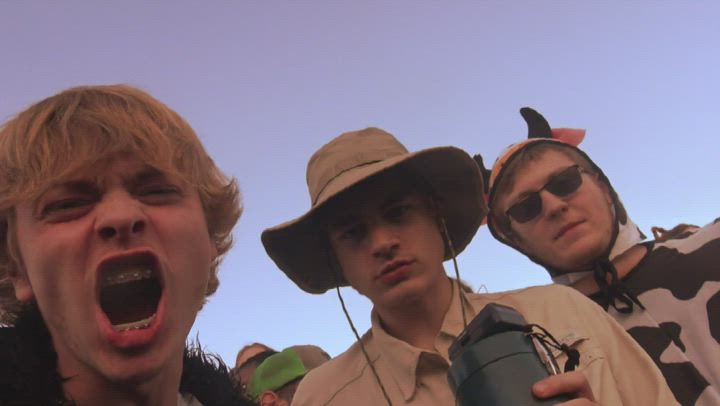 athens-football-student-section-all-access_preview-0000003
