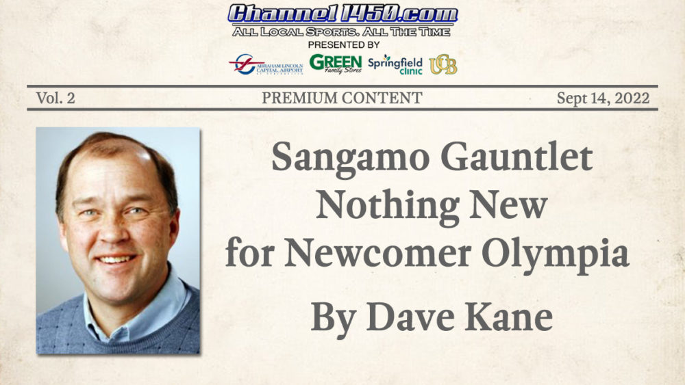 kane-week-four-thumbnail