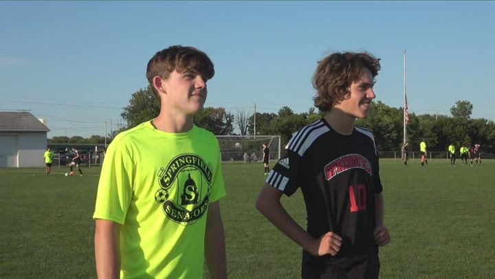 uhigh-vs-springfield-high-boys-soccer_preview-0000000