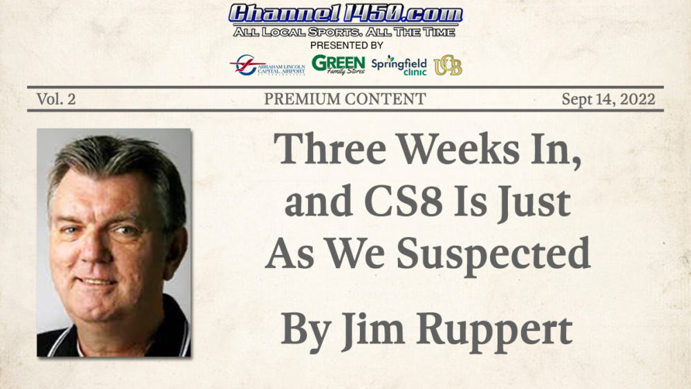 rupp-week-four-thumbnail