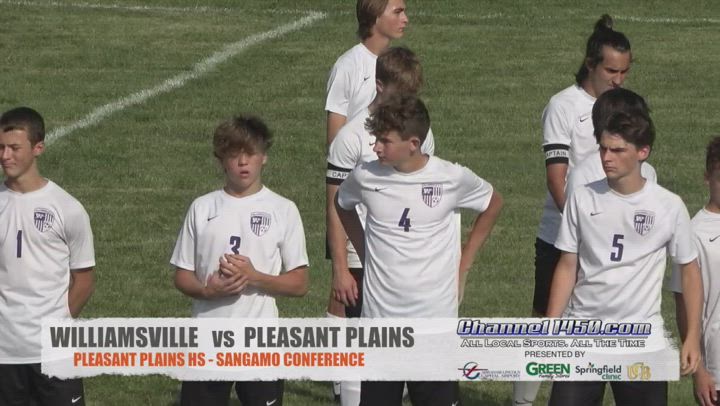 williamsville-vs-pleasant-plains-soccer_preview-0000001