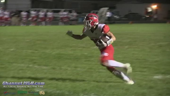 glenwood-vs-southeast-football-week-four_preview-0000004