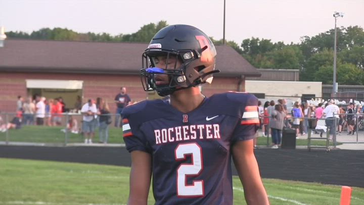lanphier-vs-rochester-football-week-four_preview-0000002
