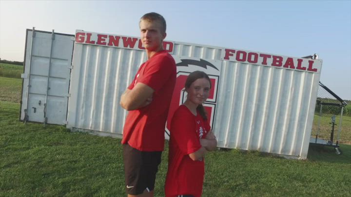 glenwood-football-kickers-feature_preview-0000000