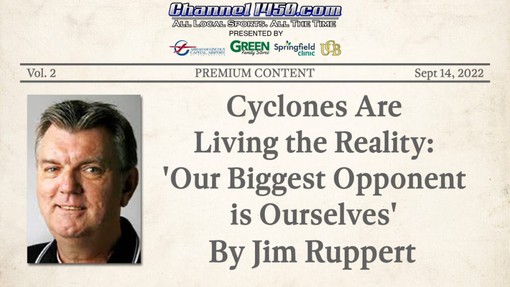 rupp-week-five-thumbnail
