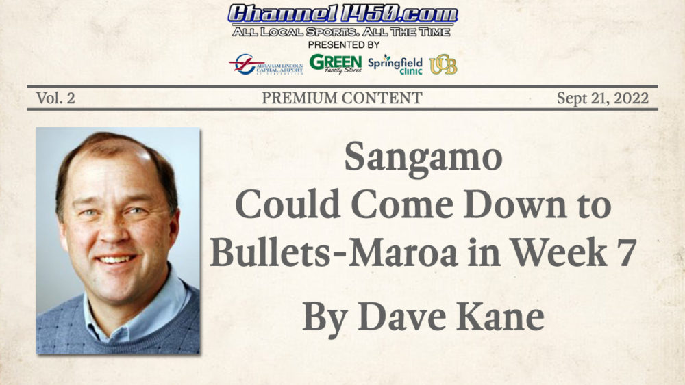 kane-week-five-thumbnail