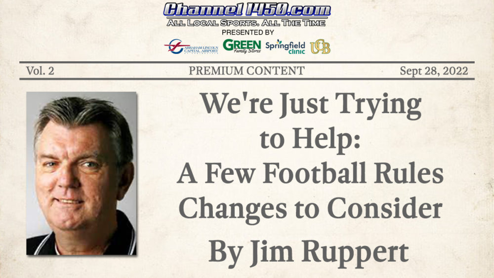 rupp-thumbnail-week-6