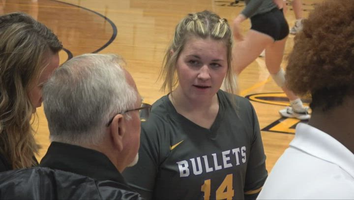 pleasant-plains-vs-williamsville-volleyball_preview-0000000-2