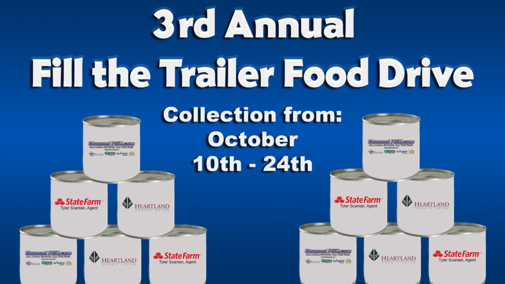 2022-can-logo-food-drive-graphic