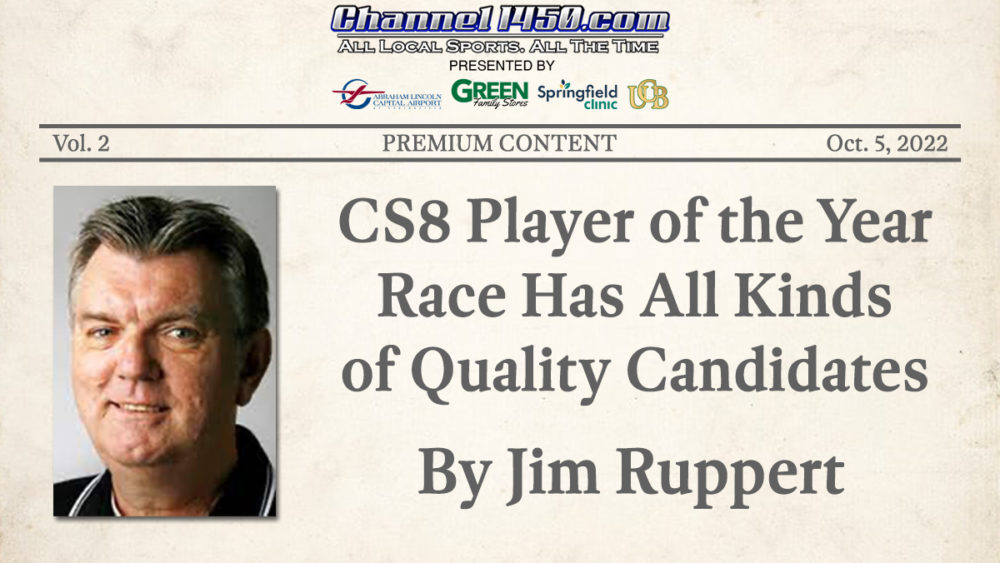 rupp-thumbnail-week-7