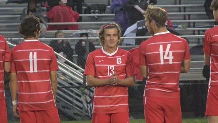springfield-high-vs-glenwood-soccer_preview-0000000