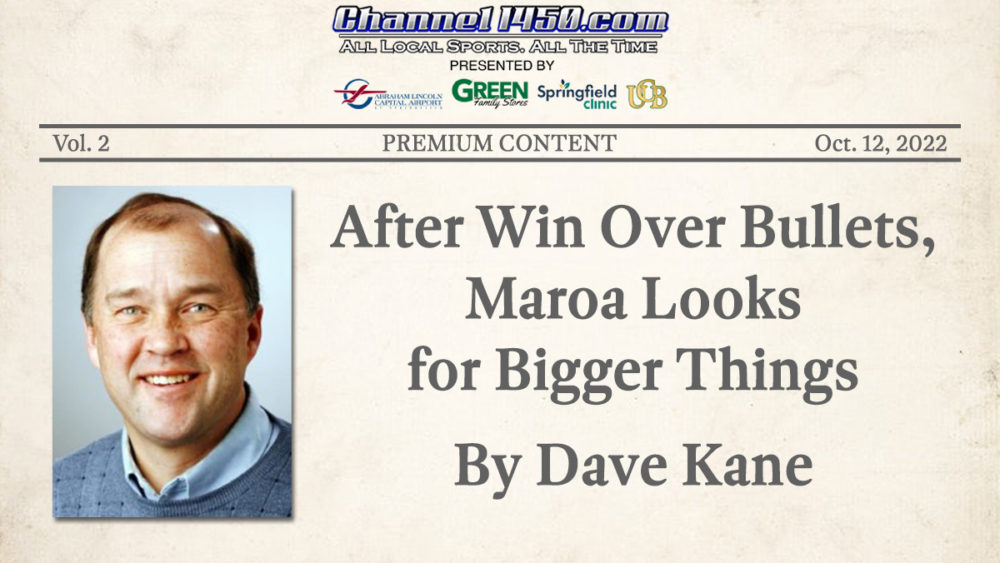 kane-week-8-thumbnail