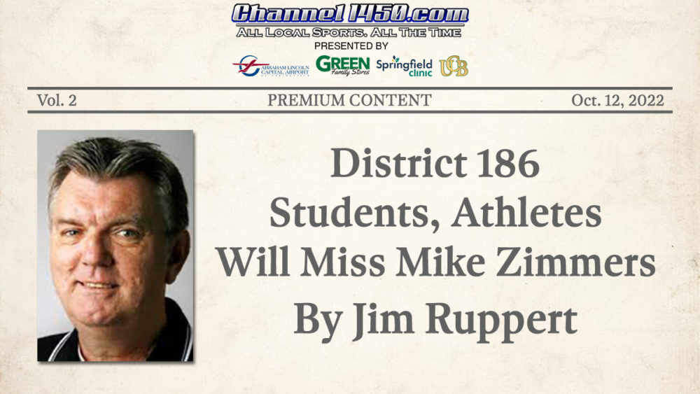 rupp-week-8-thumbnail