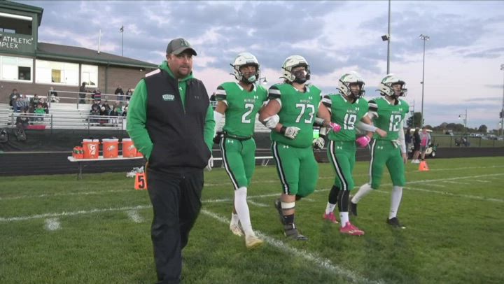 2022-football-playoff-outlook_preview-0000000