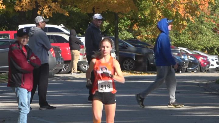 rochesters-colleen-zeibert-talks-isu-commitment-_preview-0000000