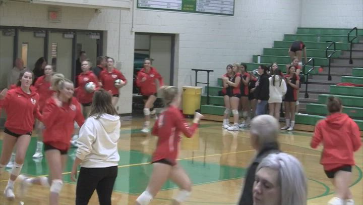 metamora-vs-u-high-volleyball-fall-2022_preview-0000000