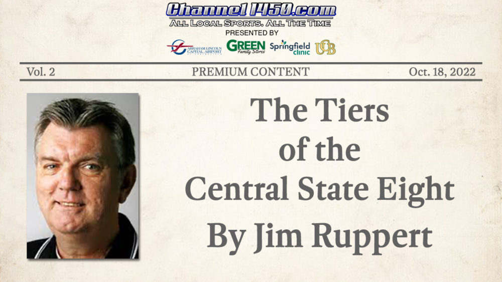 rupp-week-9-thumbnail