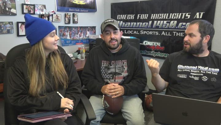 fantasy-football-week-nine_preview-0000004