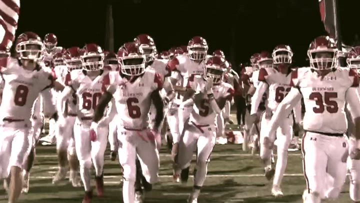 glenwood-football-second-season-preview_preview-0000002