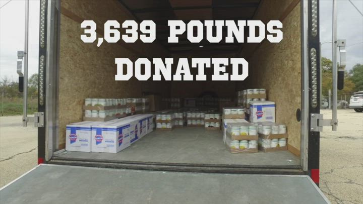 3rd-annual-fill-the-trailer-food-drive-video_preview-0000001