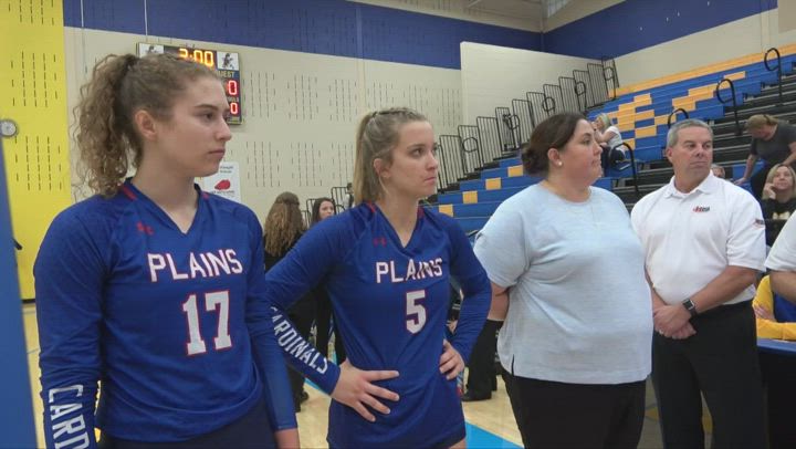 ivc-vs-pleasant-plains-2a-super-sectional-volleyball_preview-0000000