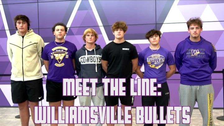 williamsville-meet-the-line_preview-0000005