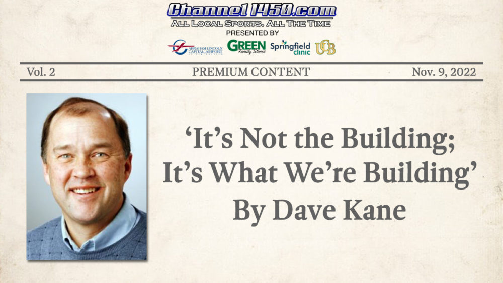 kane-week-12-thumbnail