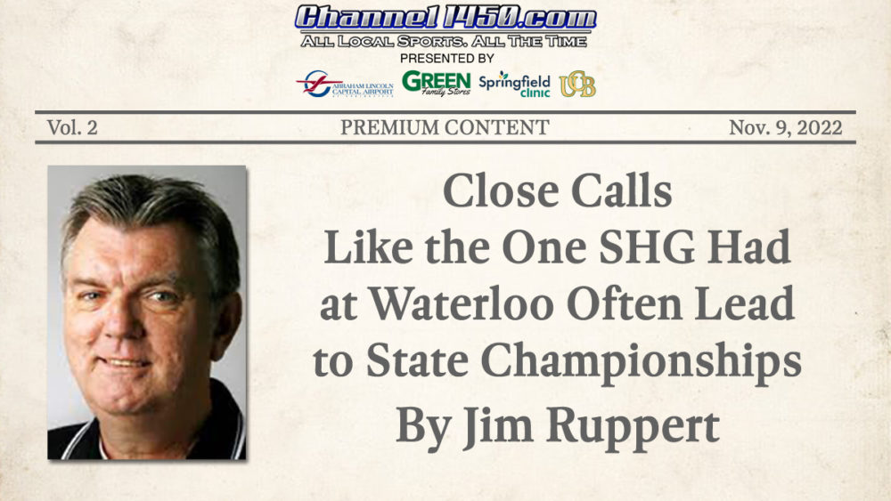 rupp-week-12-thumbnail