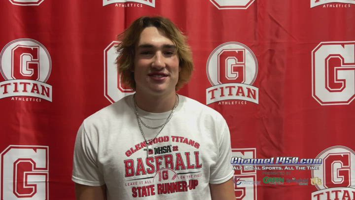 glenwood-signing-day-fall-2022_preview-0000000