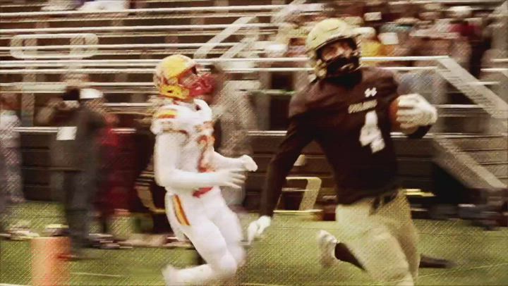 quarterfinal-touchdowns_preview-0000003