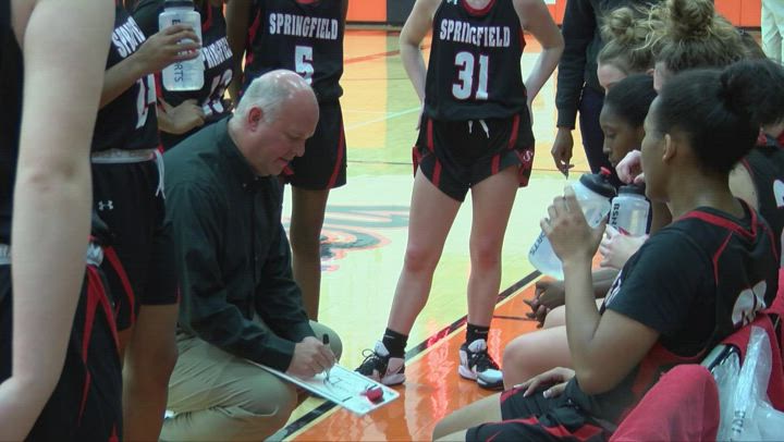 springfield-high-vs-washington-gbb_preview-0000000