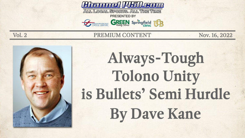 kane-week-13-thumbnail