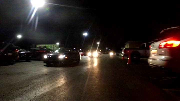 rochester-vs-shg-4a-semifinal-sights_preview-0000000-3