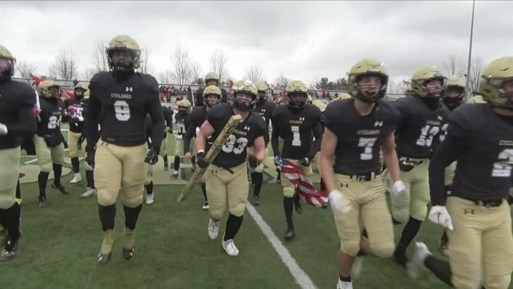 shg-football-state-championship-feature_preview-0000005