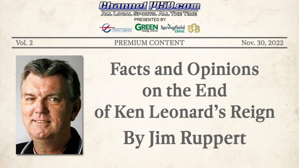 rupp-week-15-thumbnail