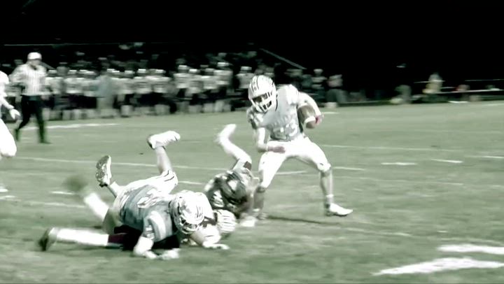 round-two-touchdowns_preview-0000005