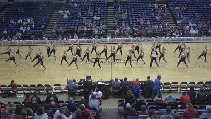 glenwood-poms-routine-at-showcase_preview-0000004