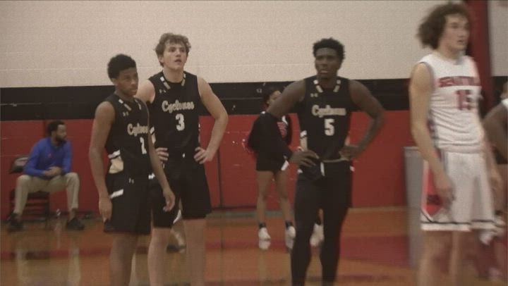shg-game-4-highlights_preview-0000000