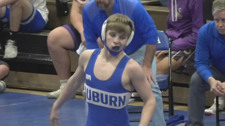 rex-avery-porta-invite-wrestling_preview-0000001