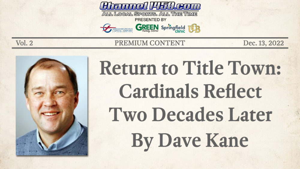 kane-week-17-thumbnail