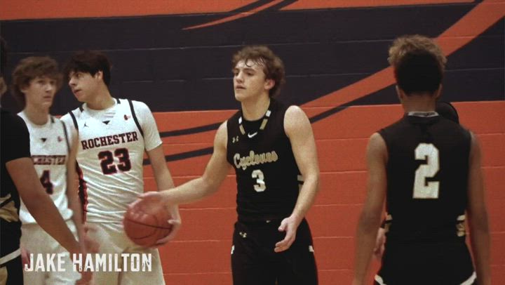 game-six-for-shg-boys-basketball_preview-0000003