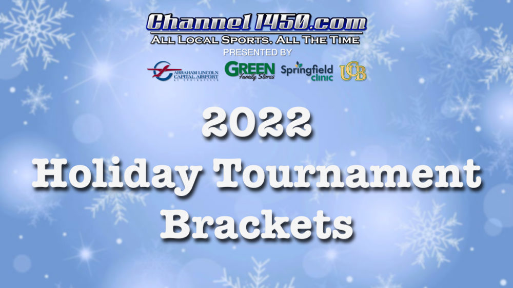 holiday-tournament-thumbnail