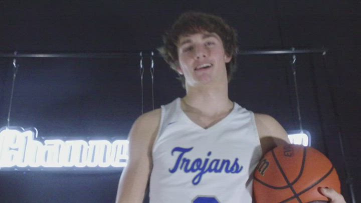 auburn-calvary-boys-basketball-hype-tease_preview-0000000